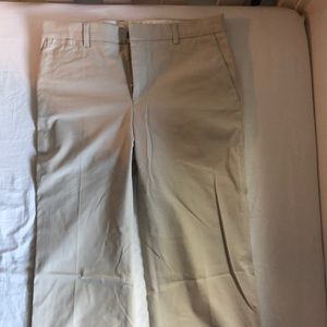 Pants from fillipa k